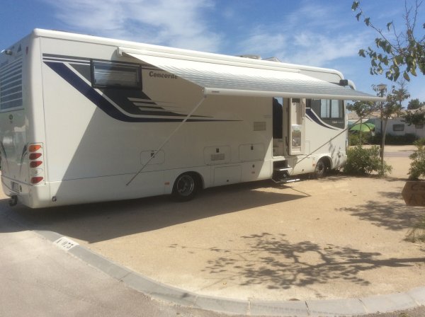 image.jpeg image.jpeg