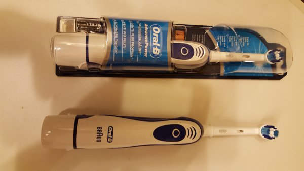Oral B.jpg