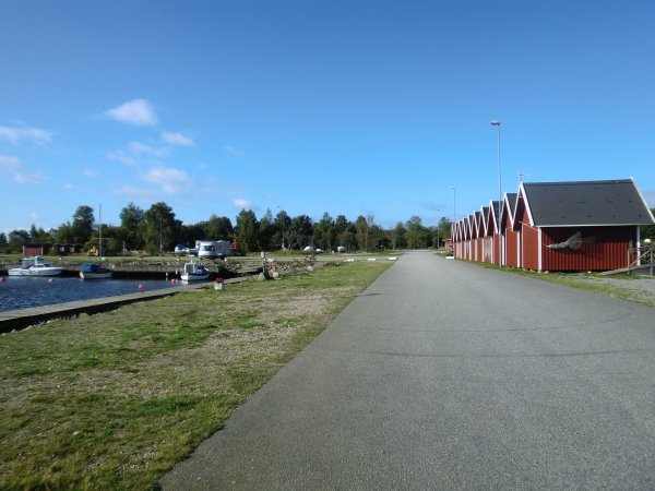 CIMG3263.JPG CIMG3263.JPG