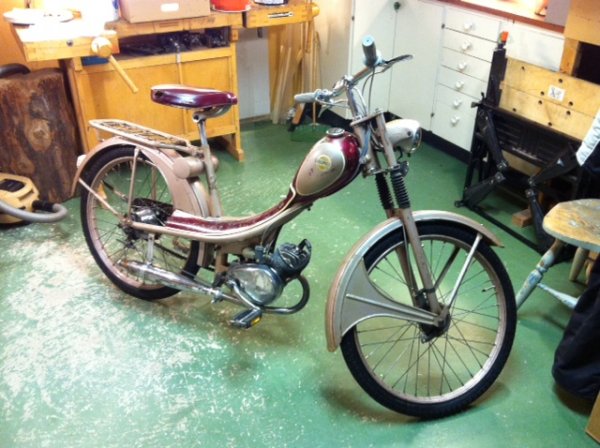 bild 2 (25).JPG