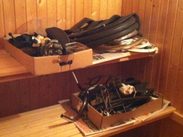 bild 3 (12).JPG