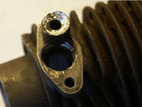 Cylinder-2.JPG