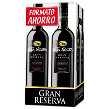 ladda ned.jpg ladda ned.jpg