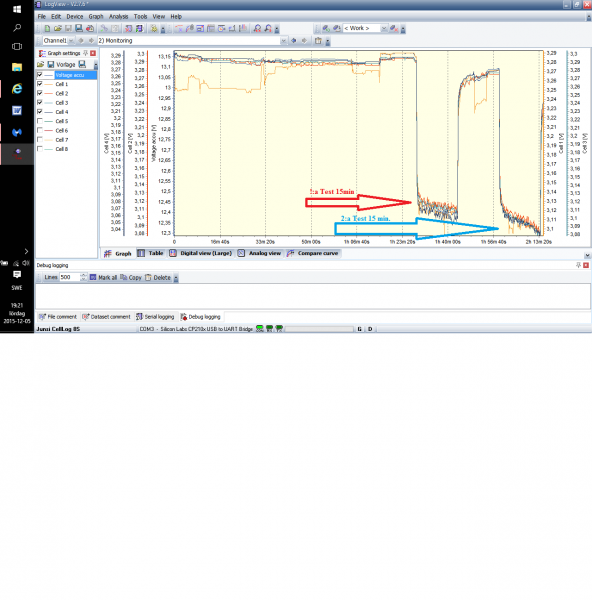 Dumping test diagram Sinopoly 200A.png