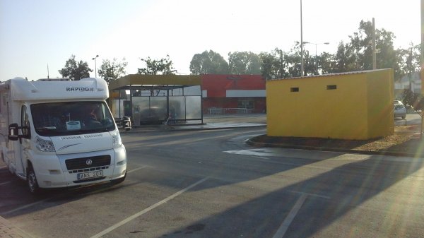 Husbilen tvättad 151206.jpg