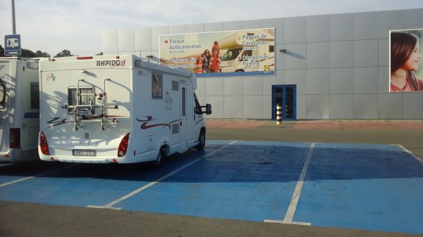 151206 LIDL, Vila Real de Santo António.jpg