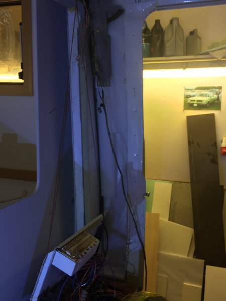 IMG_2721.JPG IMG_2721.JPG