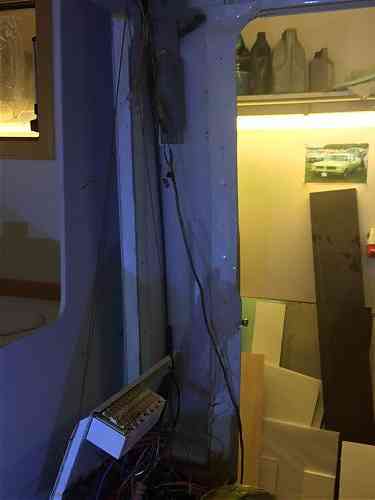 Att rotera.JPG Att rotera.JPG