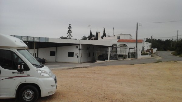 Quelfes 151207.jpg