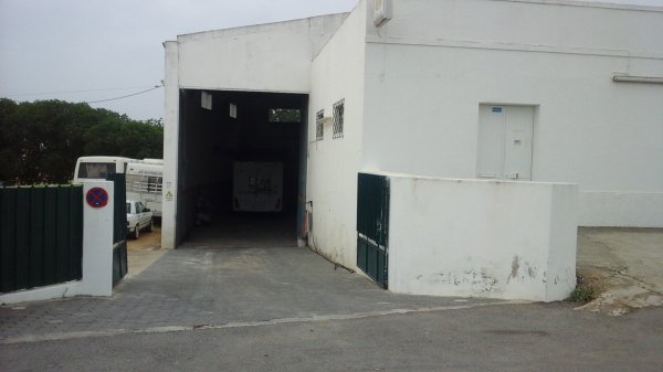 I verkstaden 151207.jpg