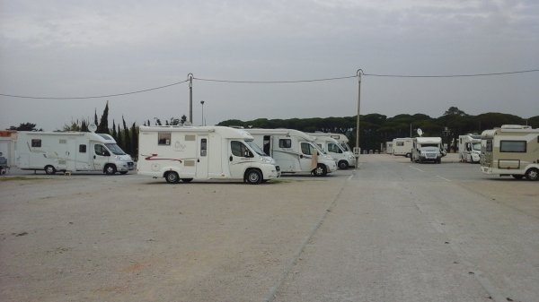 FonteSanta 151207.jpg