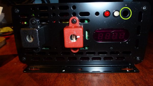 Lifepo4 laddaren.JPG