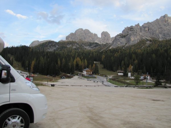 IMG_7763 (Medium).JPG