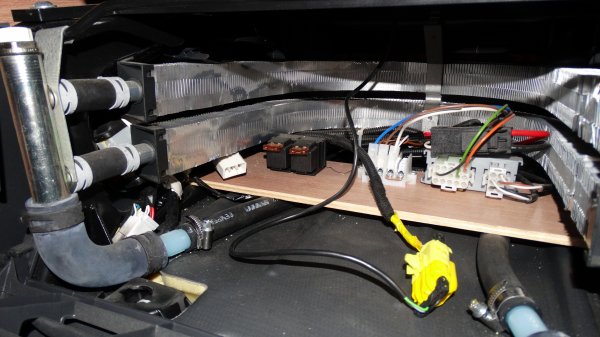 image.jpeg image.jpeg