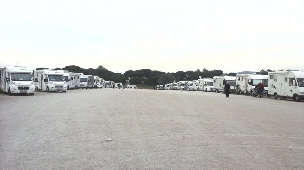 Grusplanen 151208.jpg