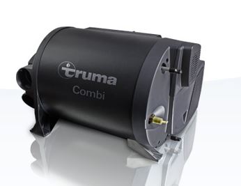Truma combi.JPG