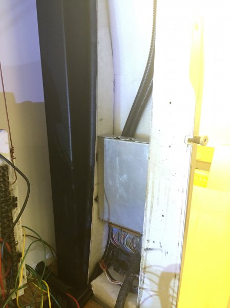 IMG_2731.JPG IMG_2731.JPG