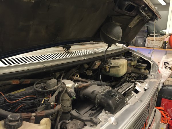 IMG_2740.JPG IMG_2740.JPG