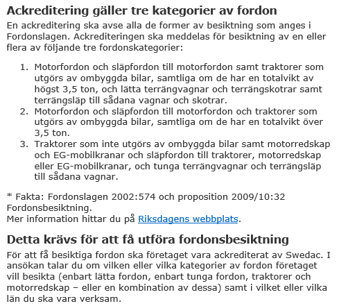 Skärmklipp.PNG Skärmklipp.PNG