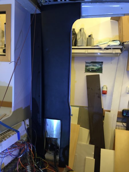 IMG_2750.JPG IMG_2750.JPG