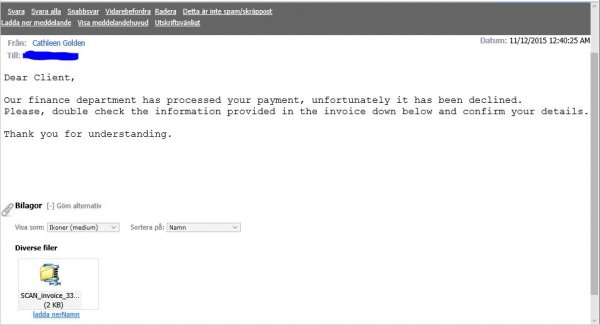 Risk-mail.JPG Risk-mail.JPG