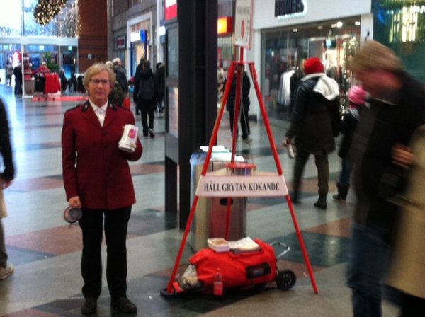 bild (18).JPG bild (18).JPG