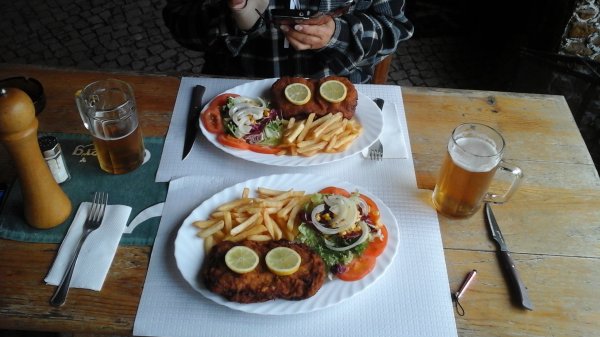 GordonBlue 151211.jpg