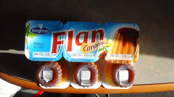 FlanCaramel 151212.jpg