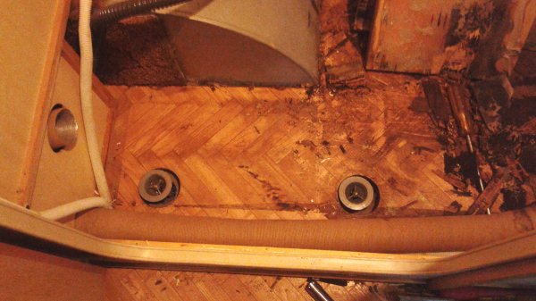 20151212_125824 (2).jpg