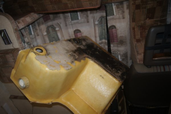 Duschkar, undersida.jpg