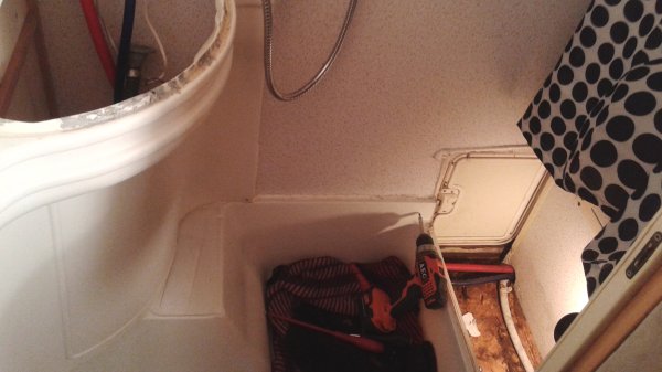 20151209_111531 (2).jpg