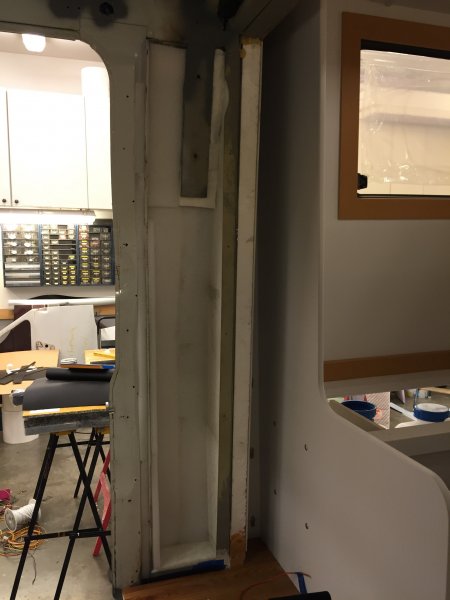 IMG_2756.JPG IMG_2756.JPG