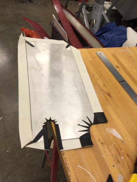 IMG_2762.JPG IMG_2762.JPG