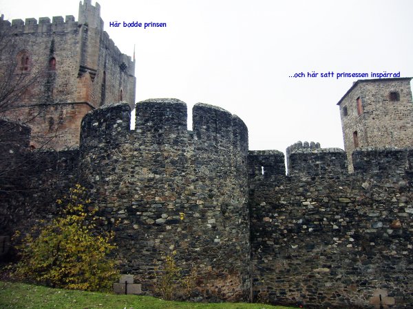 sann-historia.jpg sann-historia.jpg