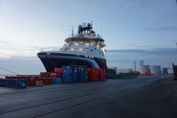 10_North_Pomor.jpg 10_North_Pomor.jpg