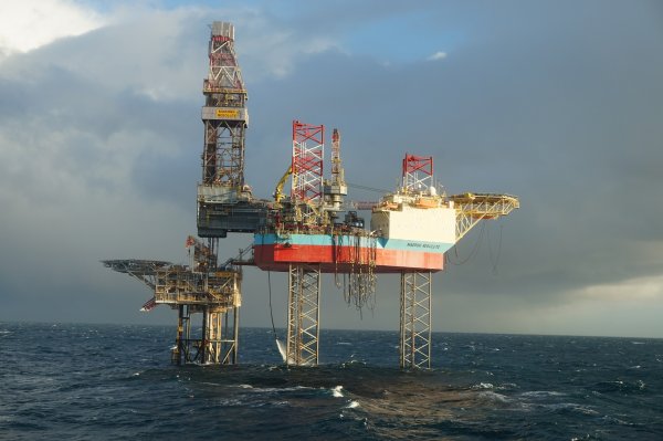 20_Maersk_Resolute.jpg 20_Maersk_Resolute.jpg