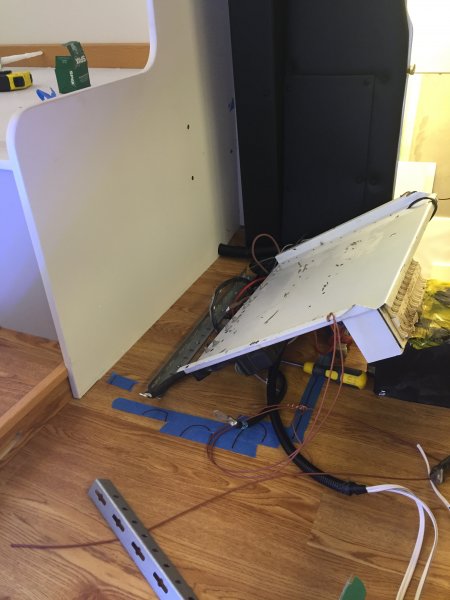 IMG_2772.JPG IMG_2772.JPG