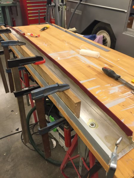 IMG_2774.JPG IMG_2774.JPG