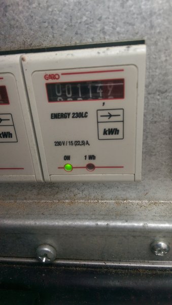 2015-04-04 13.44.43.jpg