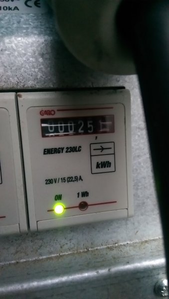 2014-11-09 15.30.35.jpg