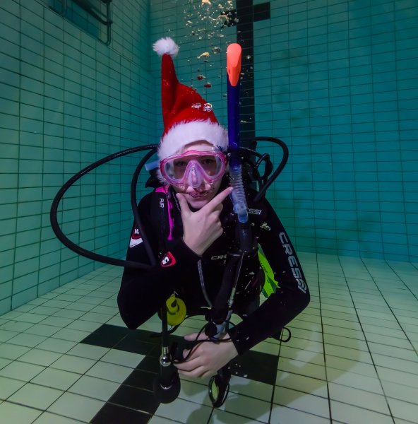 151212.002.jpg 151212.002.jpg