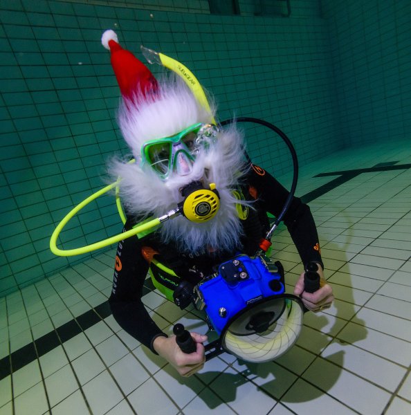 151212.156.jpg 151212.156.jpg