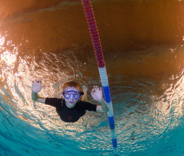 151212.244.jpg 151212.244.jpg