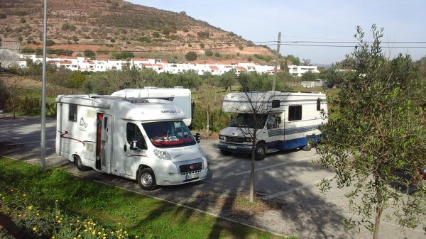 Alcoutim bron 151216.jpg