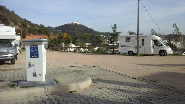 Alcoutim stpl 151216.jpg