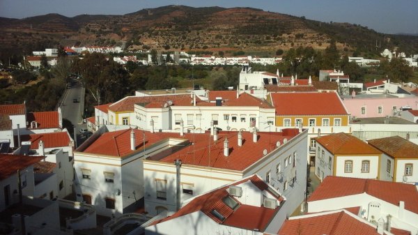 Vy mot husbilarna 151217.jpg