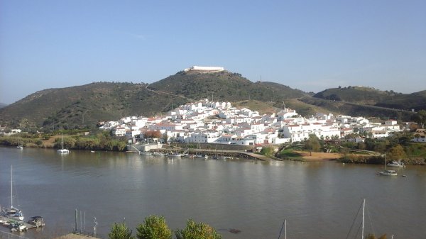 Spansk borg 151217.jpg