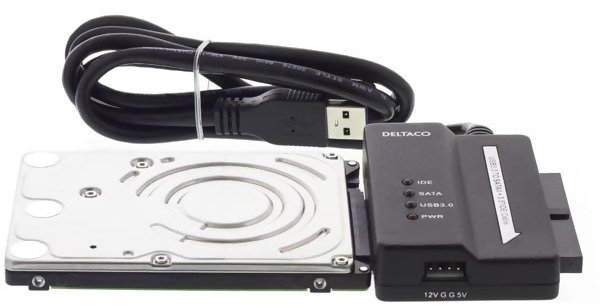 adapter harddiscx.jpg adapter harddiscx.jpg