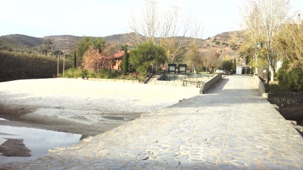 Playa Fluvial 151217.jpg