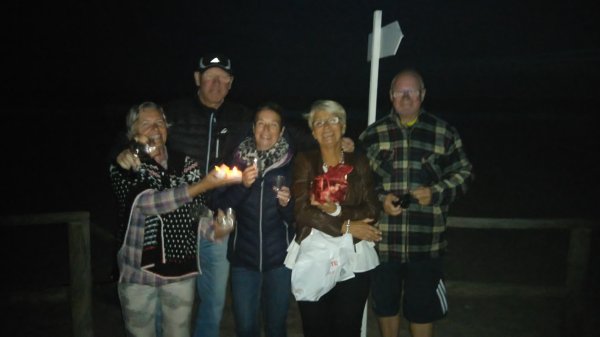 DSC_0519.JPG DSC_0519.JPG